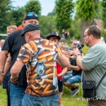 0066 Pivn&iacute; slavnosti Mladějov